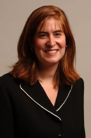 Stephanie_Niles VP 2006.jpg